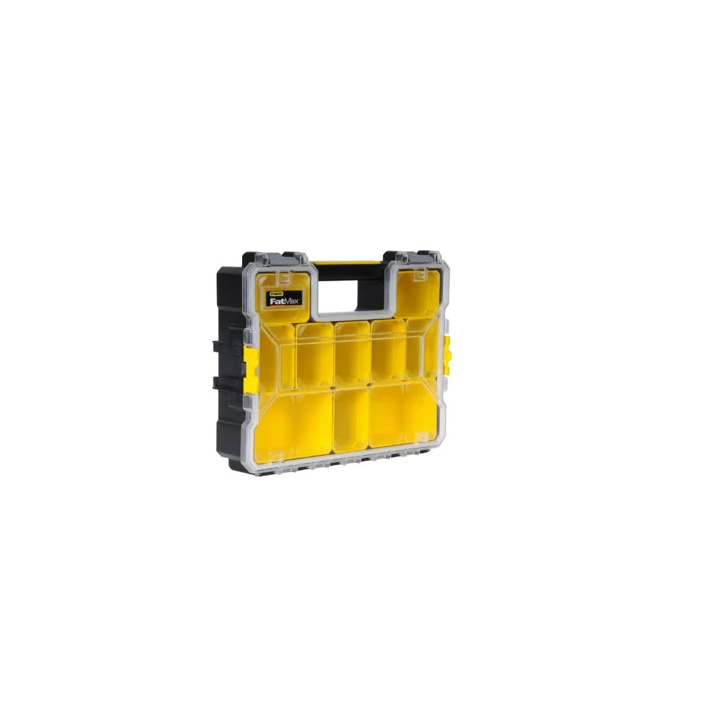 Ящик для инструмента Stanley 1-97-521