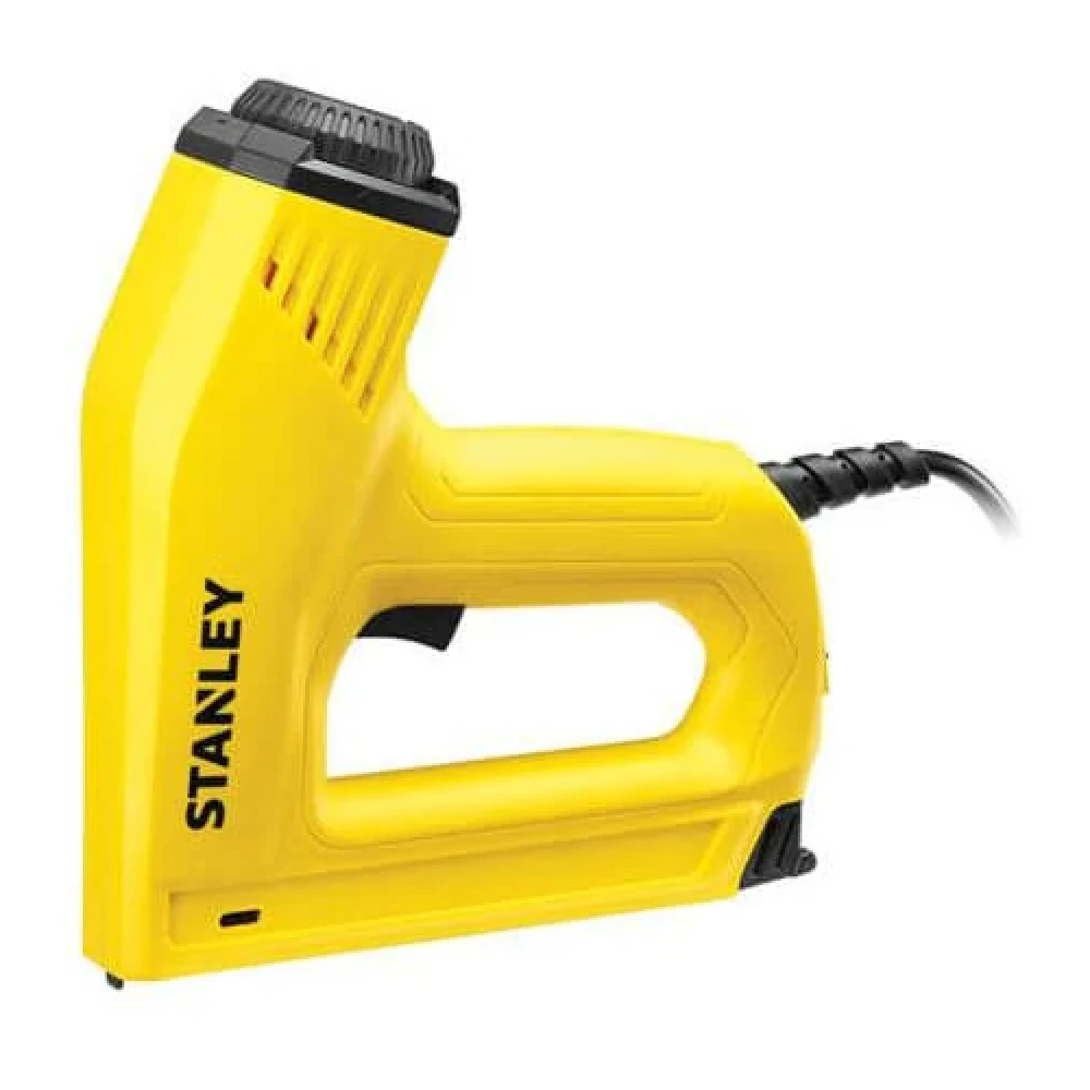 Скобозабиватель Stanley 6-TRE550