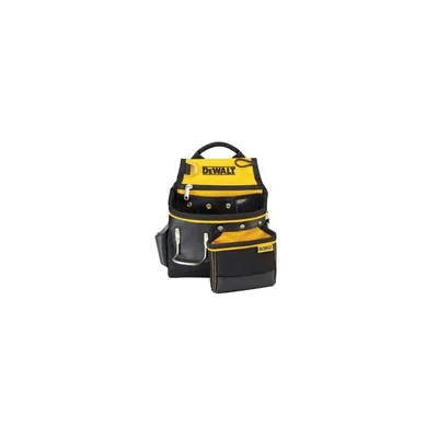 Сумка для инструментов DeWALT DWST1-75652