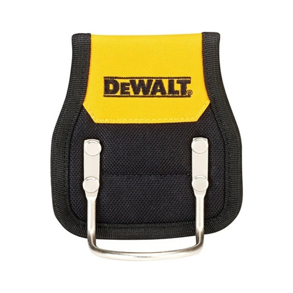 Пояс для инструмента DeWALT DWST1-75662