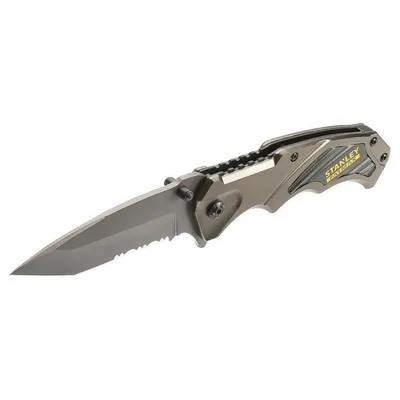Нож Stanley FMHT0-10311