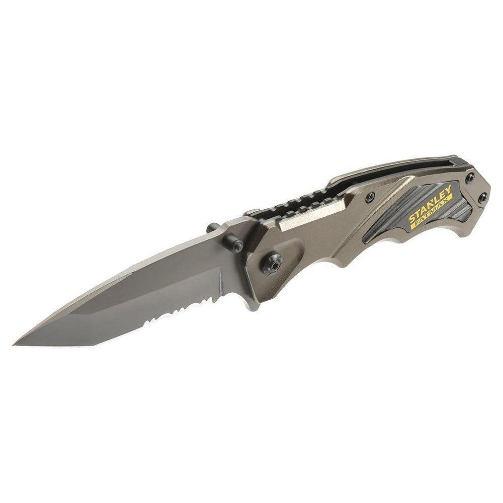 Нож Stanley FMHT0-10311