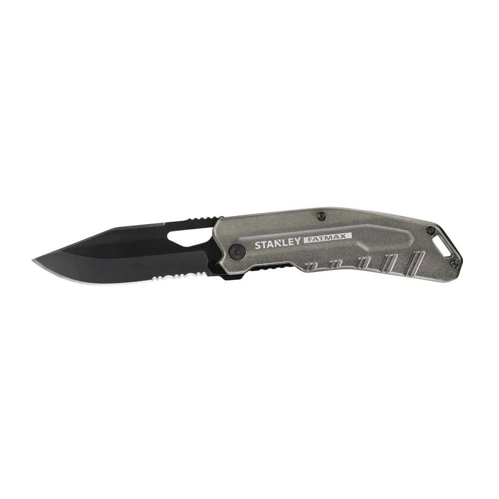 Нож Stanley FMHT0-10312