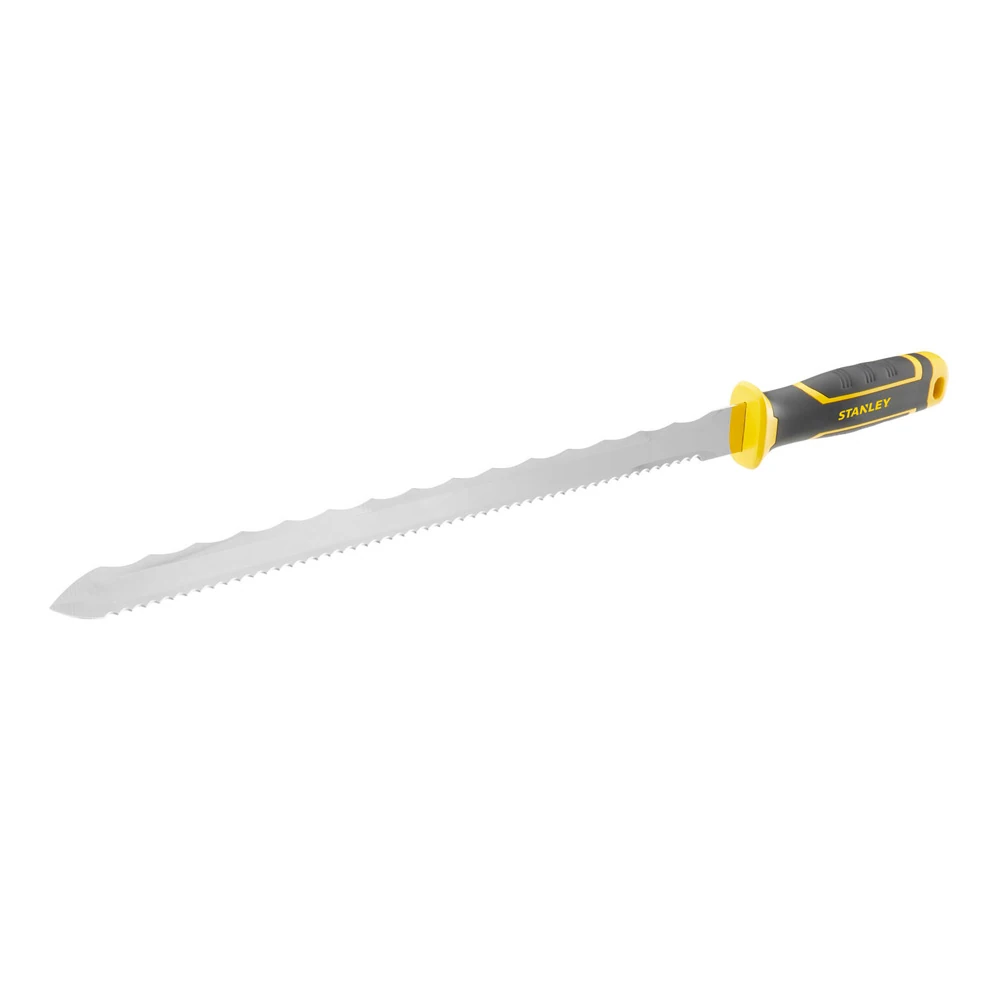Нож Stanley FMHT0-10327