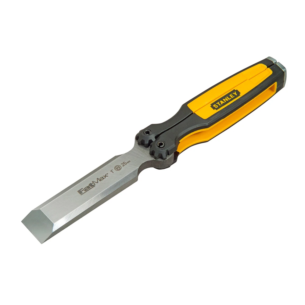 Стамеска Stanley FMHT0-16145
