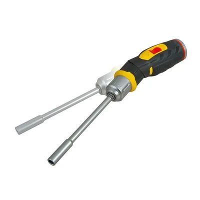 Отвертка Stanley FMHT0-62691