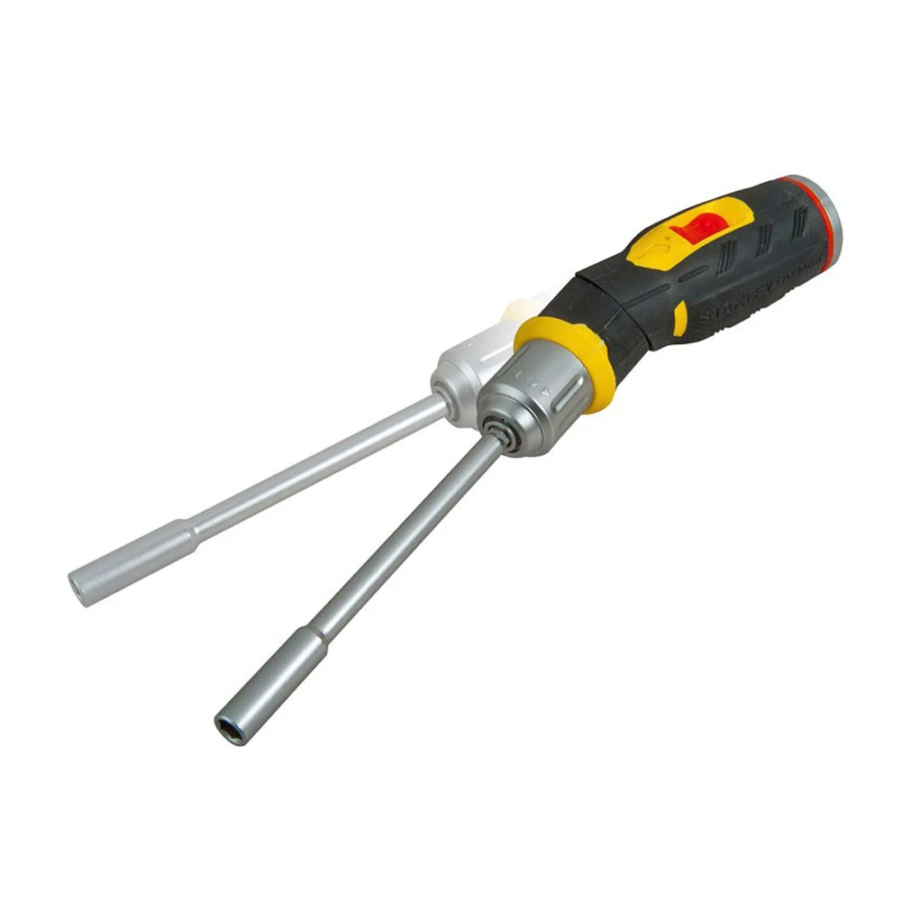 Отвертка Stanley FMHT0-62691