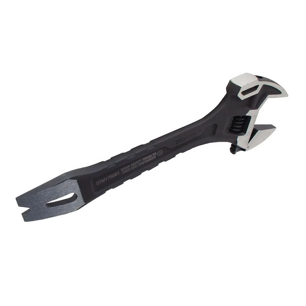 Ключ Stanley FMHT0-75081