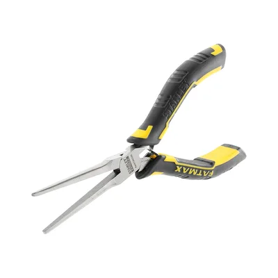 Плоскогубцы Stanley FMHT0-80520