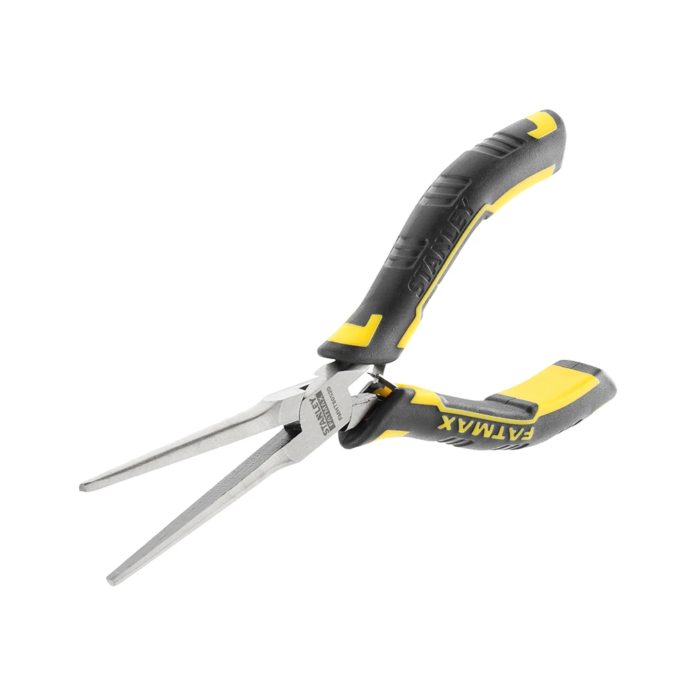 Плоскогубцы Stanley FMHT0-80520