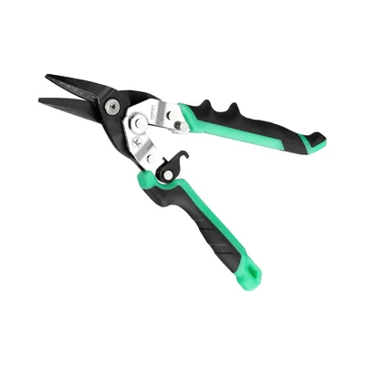 Ножницы Stanley FMHT73557-0