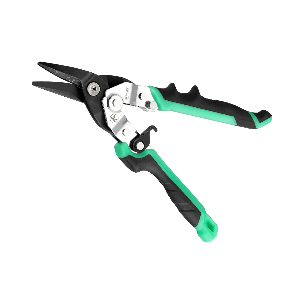 Ножницы Stanley FMHT73557-0