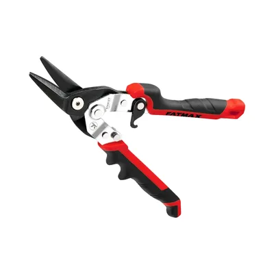 Ножницы Stanley FMHT73755-0