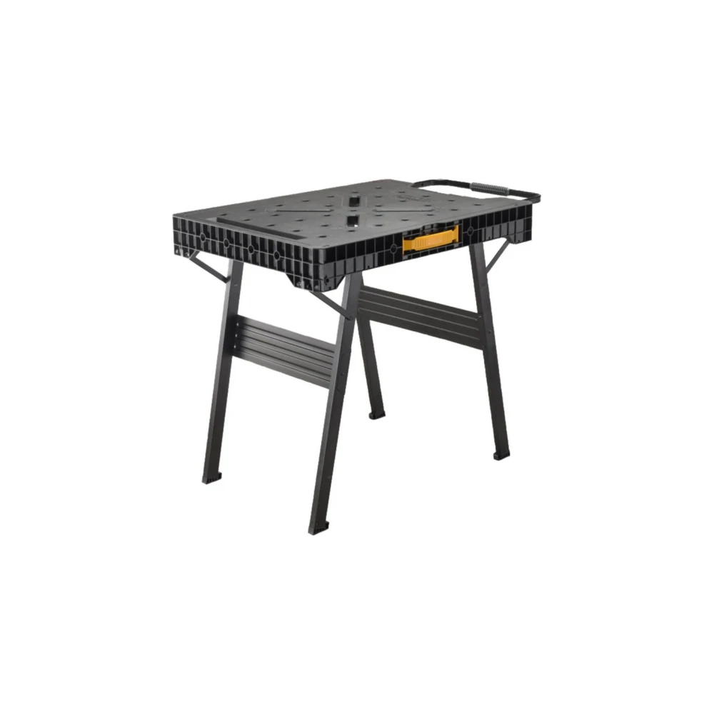 Верстак Stanley FMST1-75672
