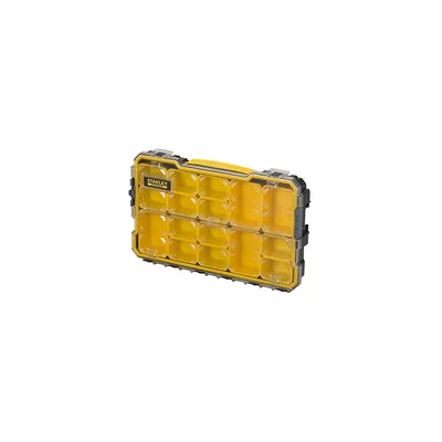 Ящик для инструмента Stanley FMST1-75779