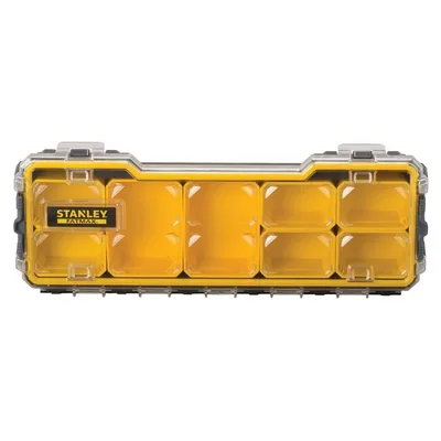 Ящик для инструмента Stanley FMST1-75781