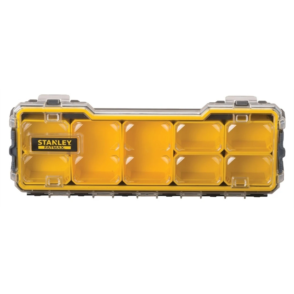 Ящик для инструмента Stanley FMST1-75781