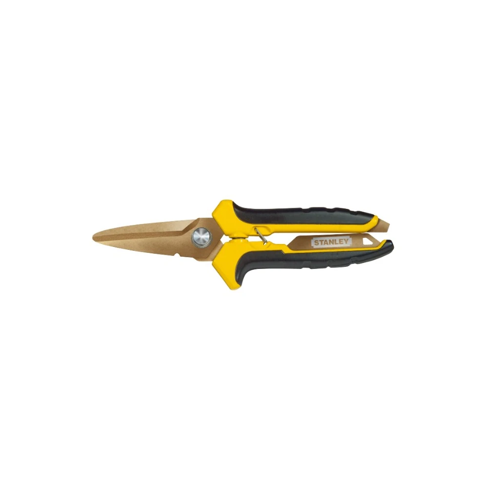 Ножницы Stanley STHT0-14103