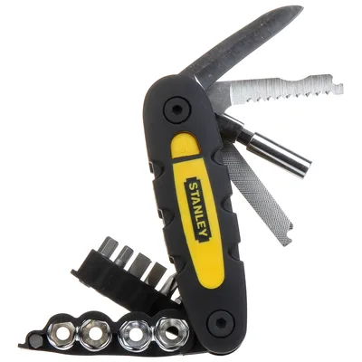 Мультитул Stanley STHT0-70695