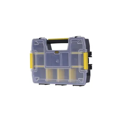 Ящик для инструмента Stanley STST1-70720