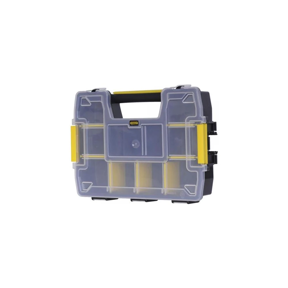 Ящик для инструмента Stanley STST1-70720