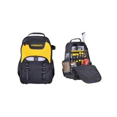 Рюкзак Stanley STST1-72335