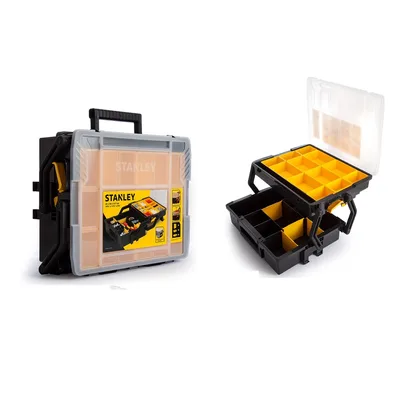 Ящик для инструмента Stanley STST1-75540