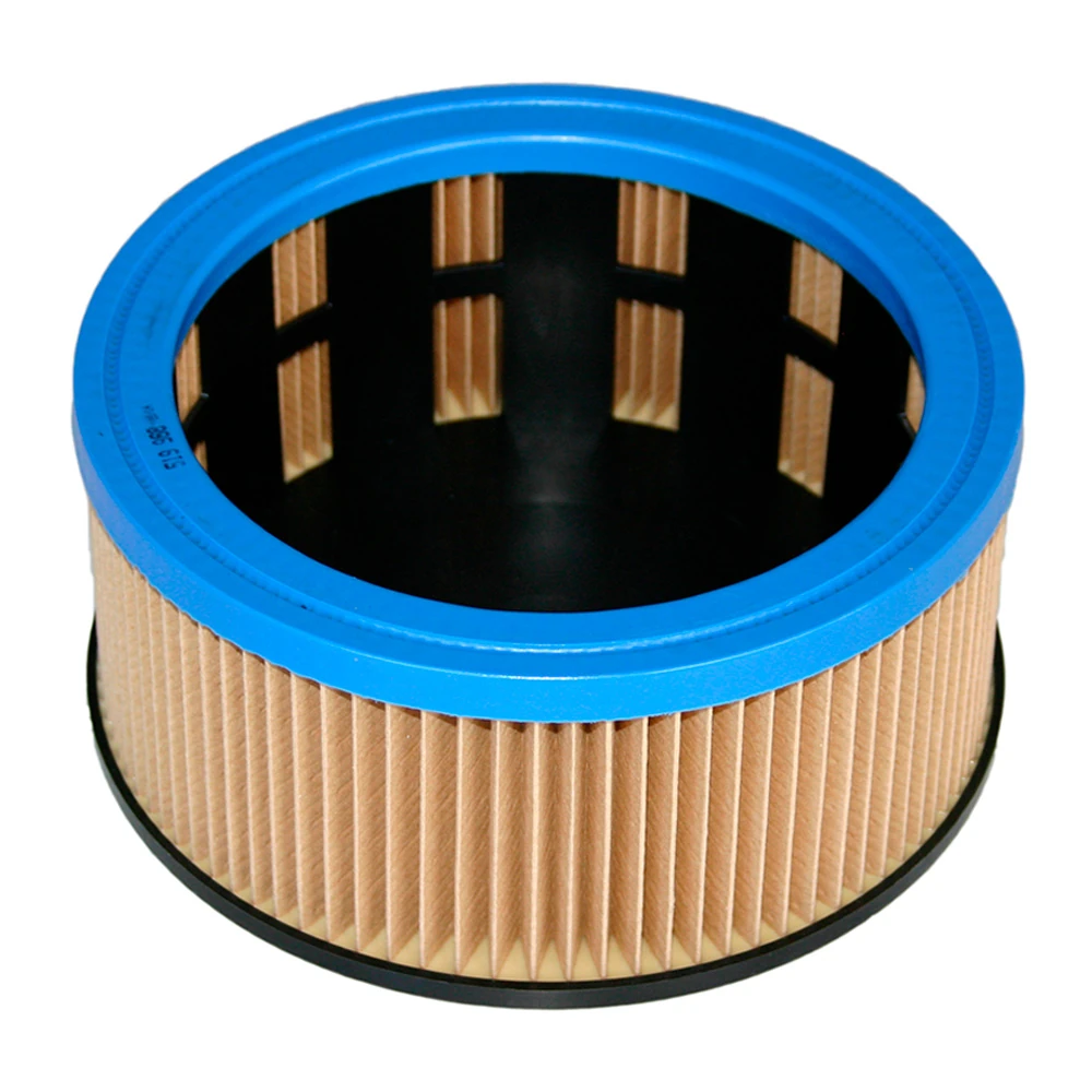 Фильтр Starmix FP 3600