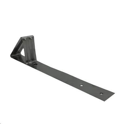 Снегозадержатель Tegola SNOW Stops Grey