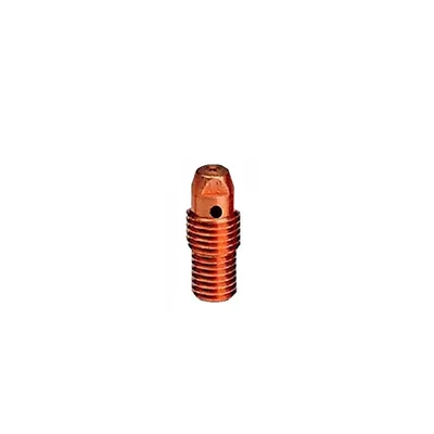 Газовый диффузор TIG Telwin 802227