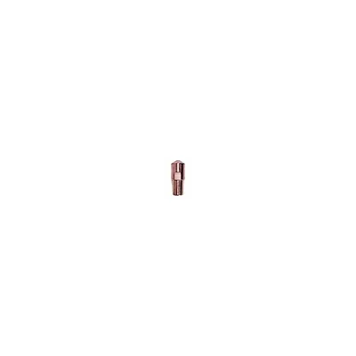 Электрод Telwin 690035