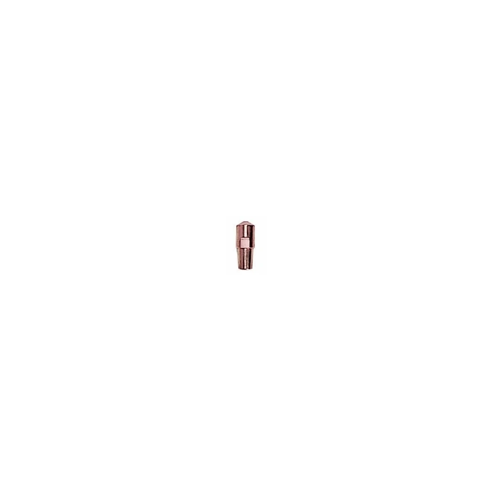 Электрод Telwin 690035