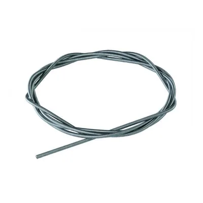 Лайнер Telwin 722077