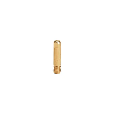 Контактная трубка MIG - MAG STEELS Telwin 722582
