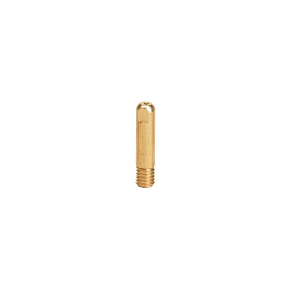 Контактная трубка MIG - MAG STEELS Telwin 722582