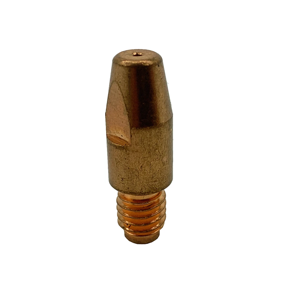 Контактная трубка MIG - MAG STEELS Telwin 722583