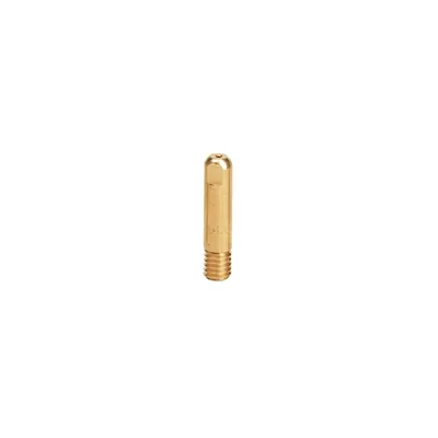 Контактная трубка MIG - MAG STEELS Telwin 722587