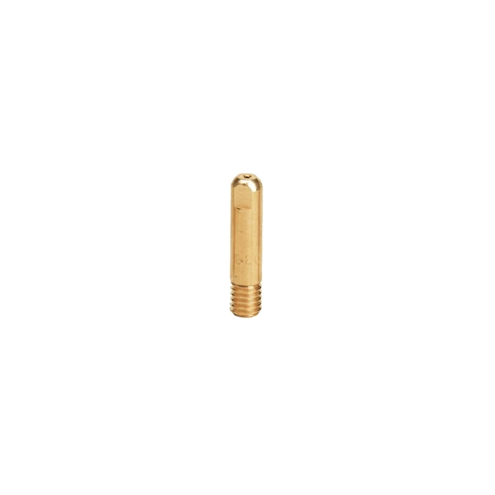 Контактная трубка MIG - MAG STEELS Telwin 722587