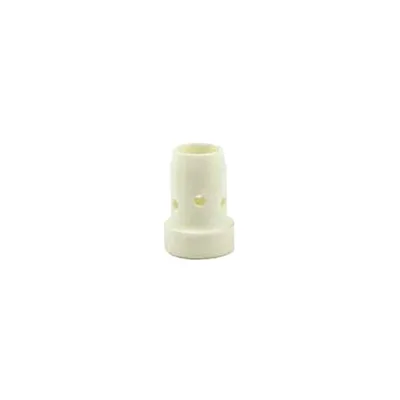 Газовый диффузор MIG-MAG Telwin 722593