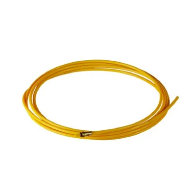 Лайнер Telwin 722597