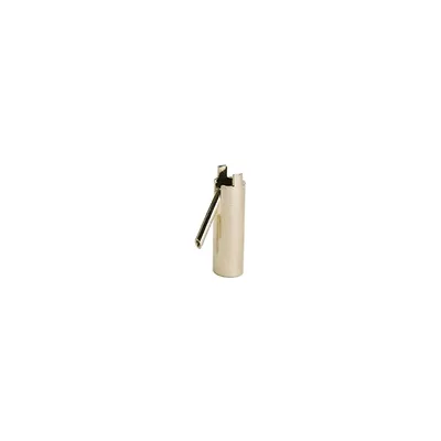 Сопло MIG-MAG Telwin 722672