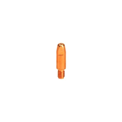Контактная трубка MIG - MAG STEELS Telwin 722681