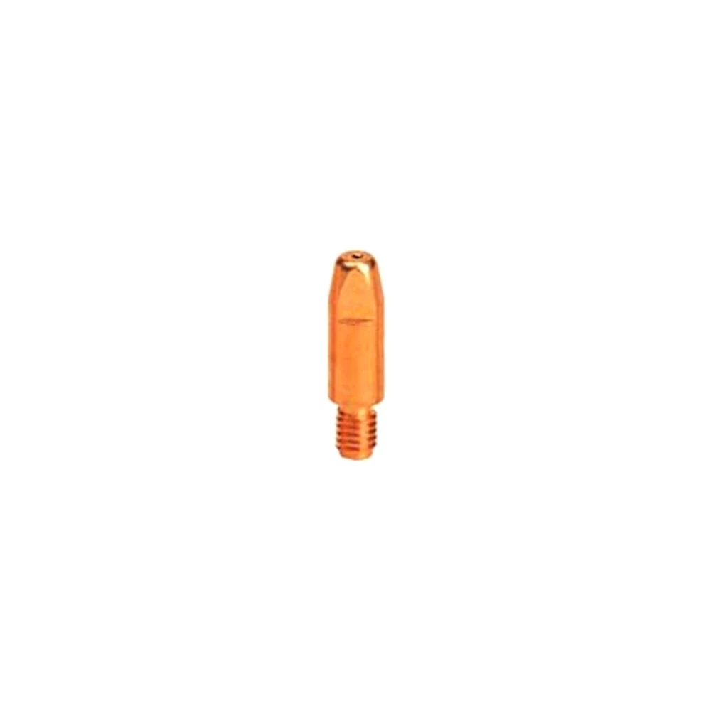 Контактная трубка MIG - MAG STEELS Telwin 722681