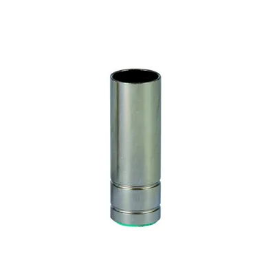Сопло MIG-MAG Telwin 722684