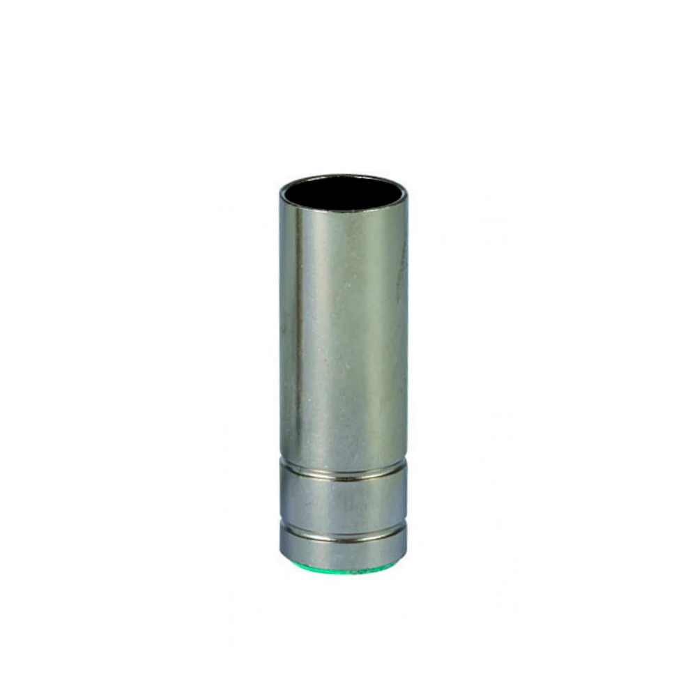 Сопло MIG-MAG Telwin 722684