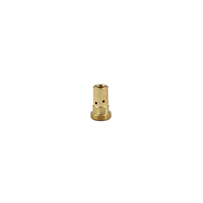 Опора контактной трубки MIG-MAG Telwin 722709