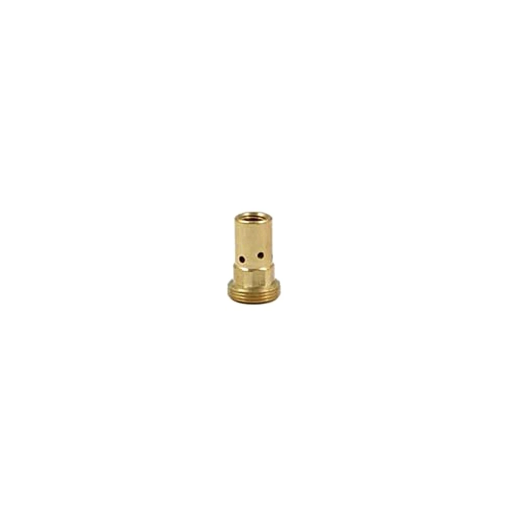 Опора контактной трубки MIG-MAG Telwin 722709
