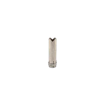 Сопло MIG-MAG Telwin 722794