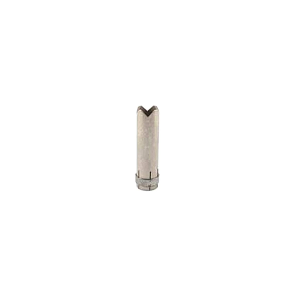 Сопло MIG-MAG Telwin 722794