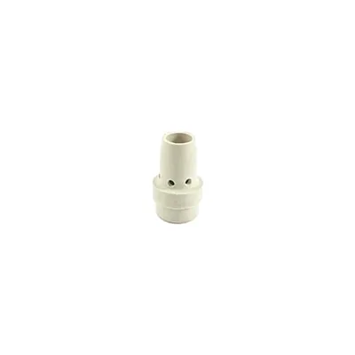 Газовый диффузор MIG-MAG Telwin 722802